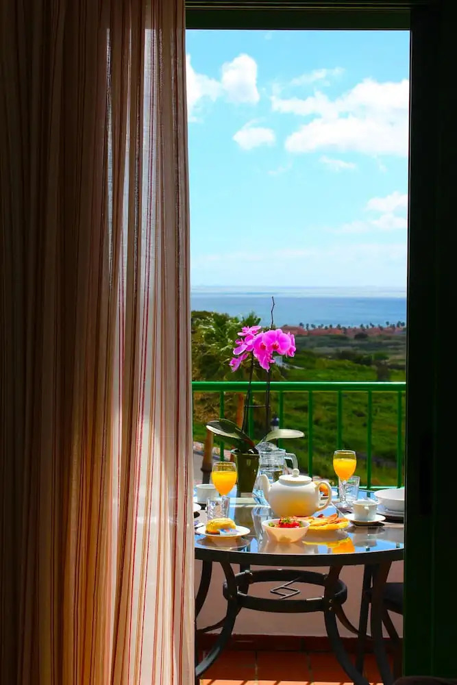 Foto - Hotel Apartamentos Manilva Sun