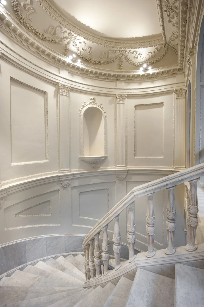 Foto - Hotel Mercer Sevilla 5 GL