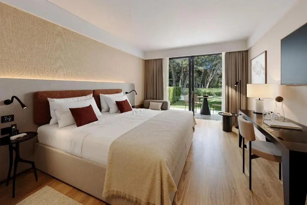 Foto - Pical Resort , Valamar  Collection
