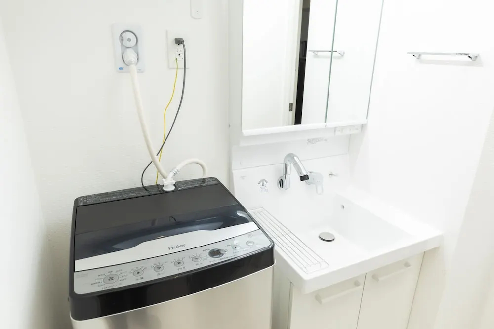 Foto - Minn Umeda East