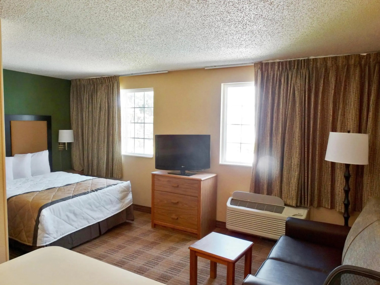 Photo - Extended Stay America Premier Suites - Miami - Airport - Miami Springs