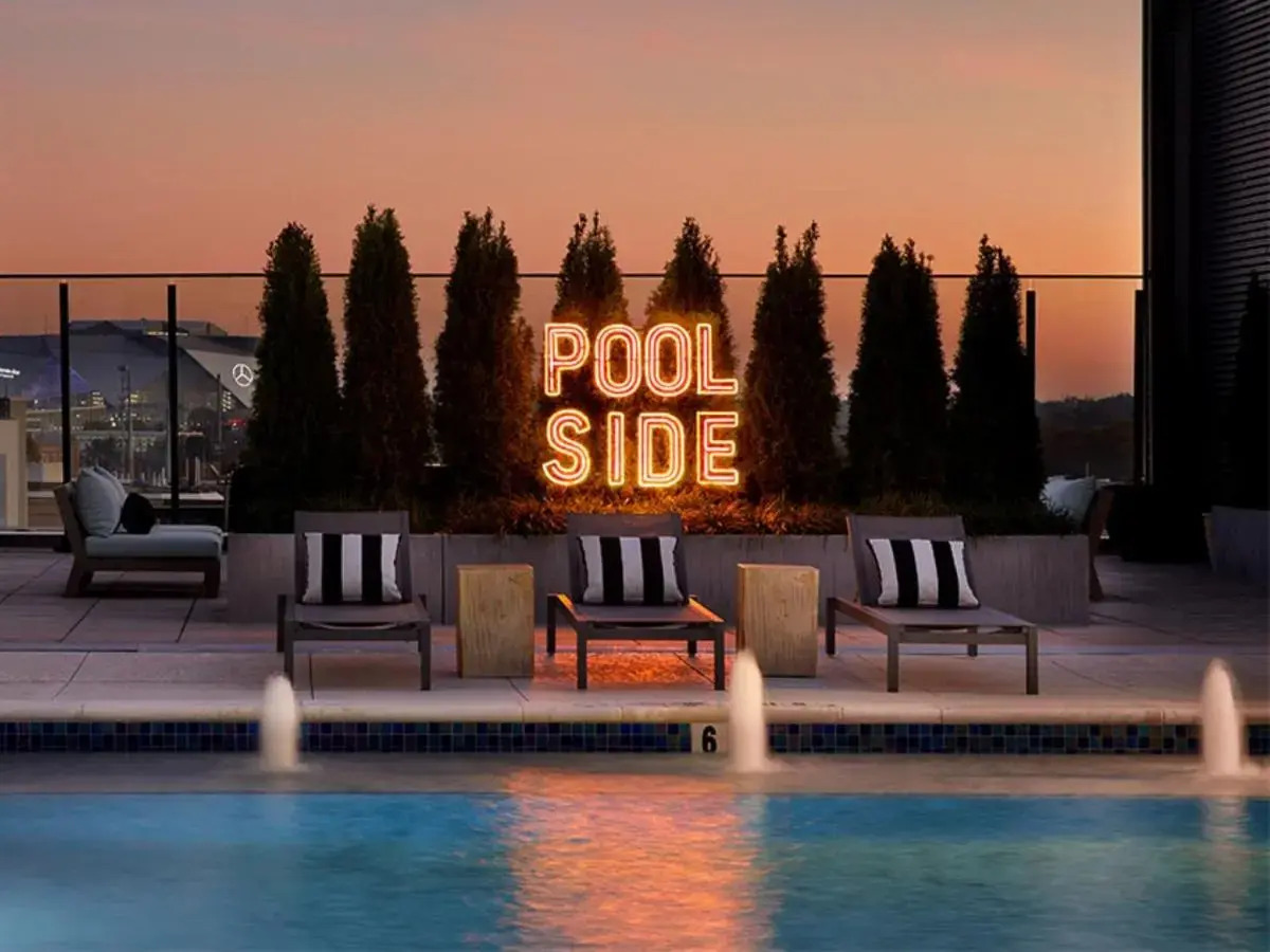 Foto - Sentral West Midtown at Star Metals