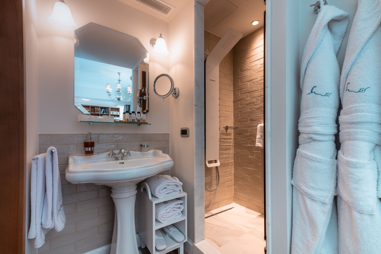 Photo - Metaxa Hotel