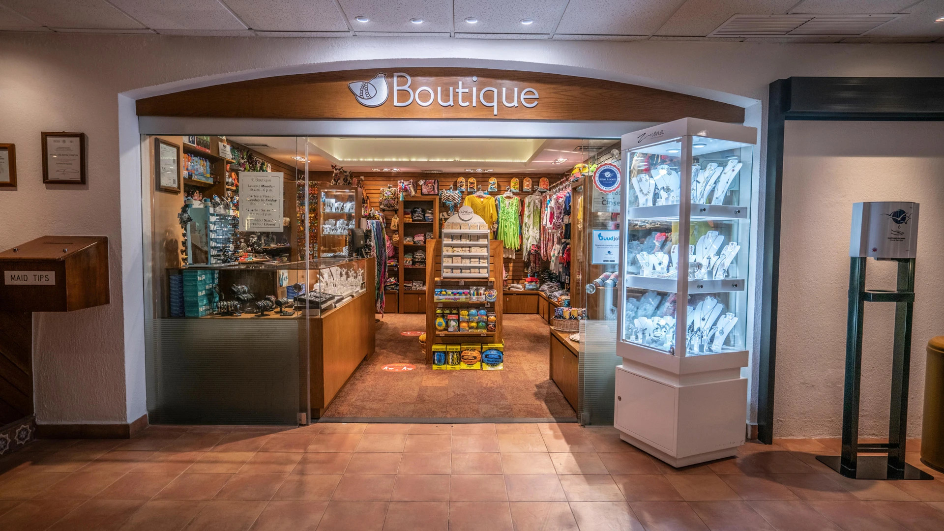 Photo - The Royal Cancun All Villas Resort