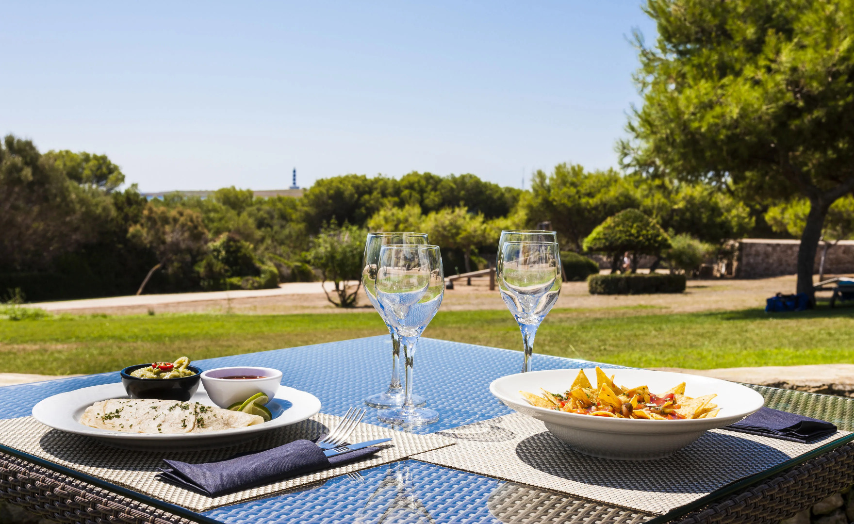 Foto - Insotel Punta Prima Prestige Suites & Spa