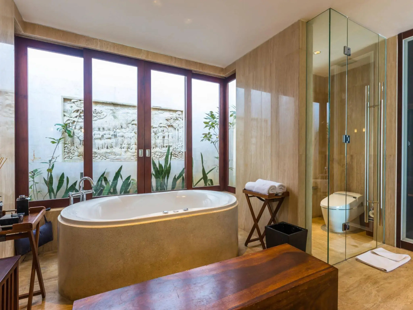 Foto - The Edge Bali