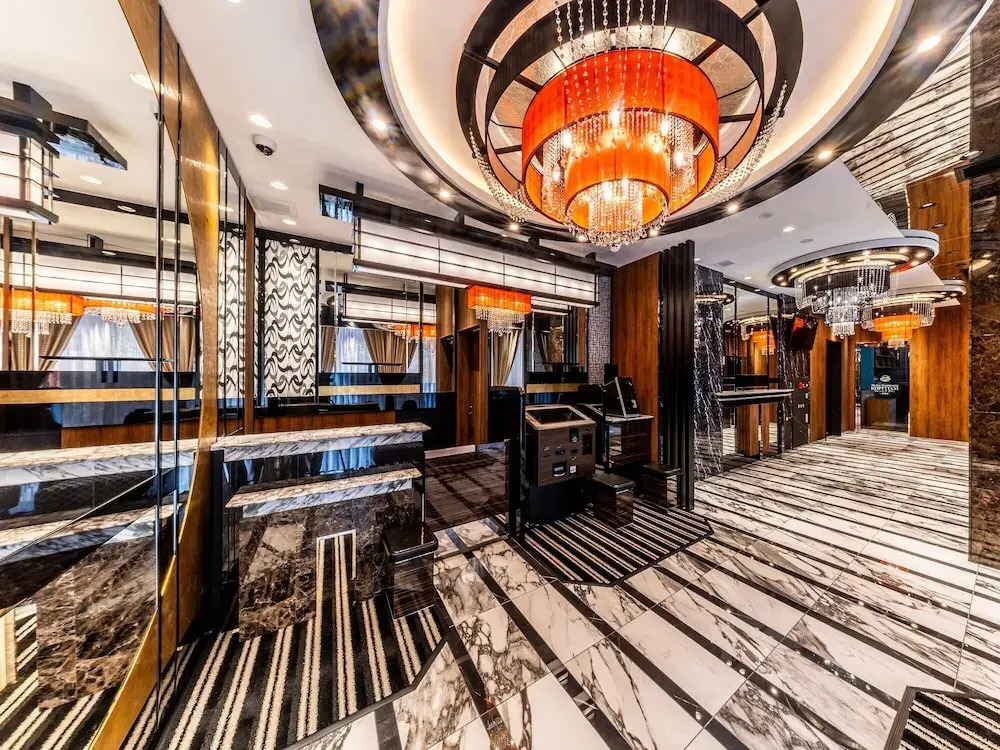 Photo - APA Hotel Suidobashi Ekimae
