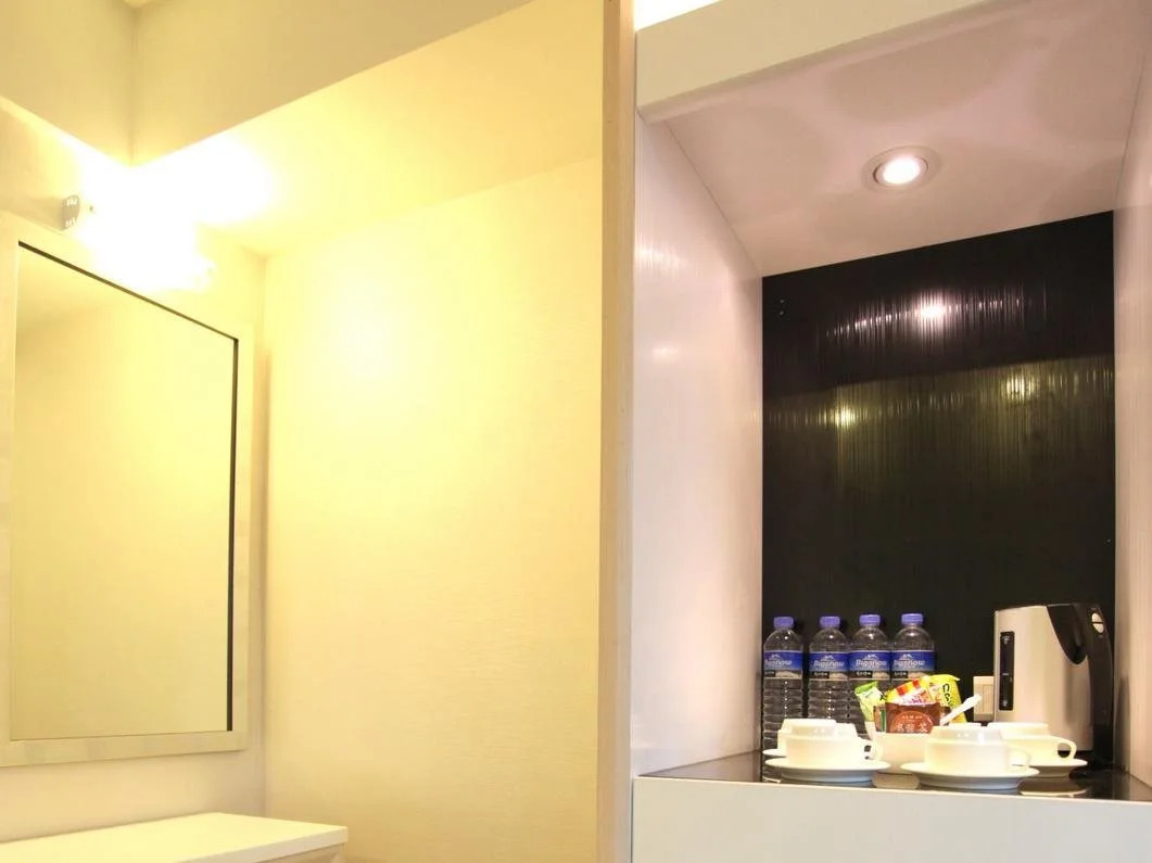Photo - Ximen Citizen Hotel