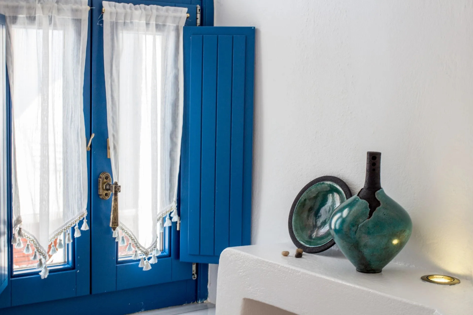 Foto - Lithies Traditional Homes
