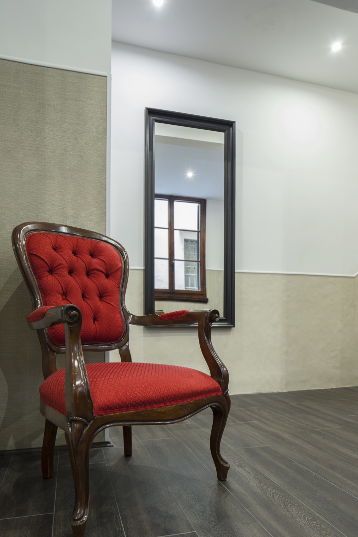 Photo - Loggia Fiorentina