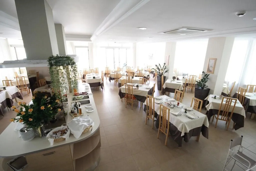 Foto - Hotel Orizzonte