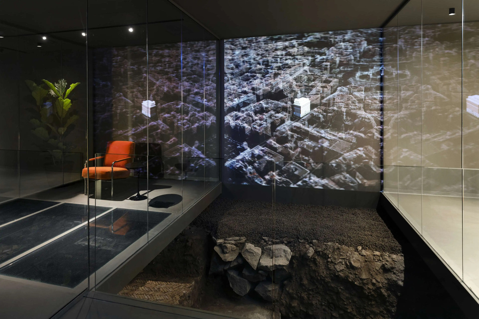 Photo - Radisson Collection Hotel, Roma Antica