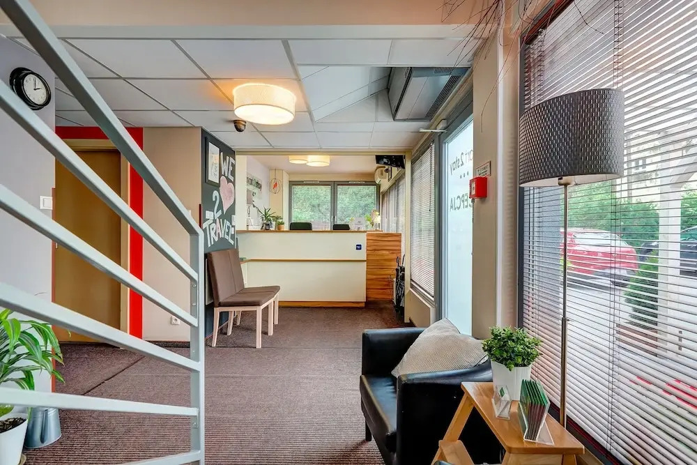 Photo - Smart2Stay Magnolia