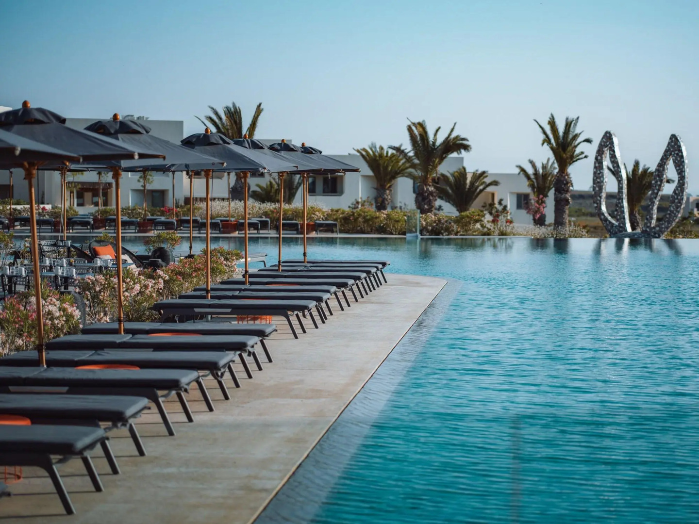 Foto - Noūs Santorini