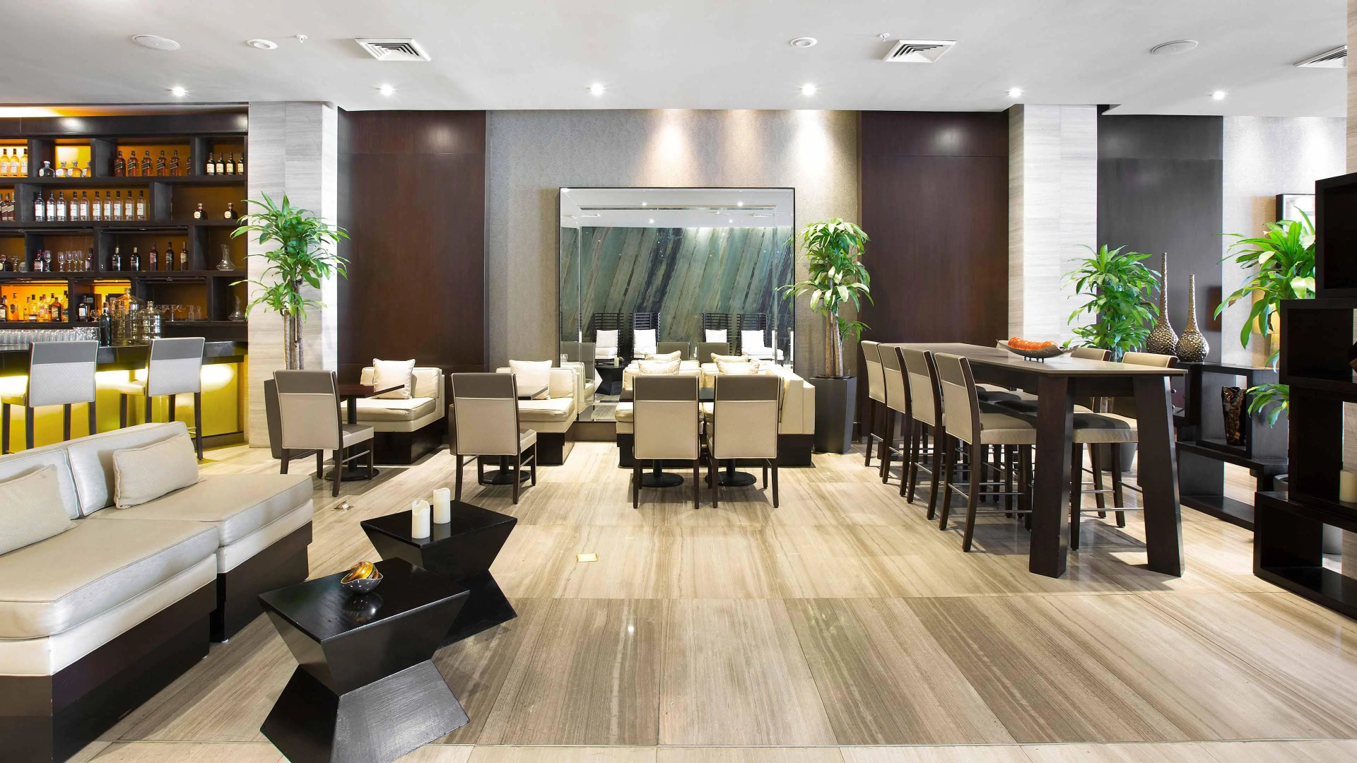 Photo - The Westin Panama