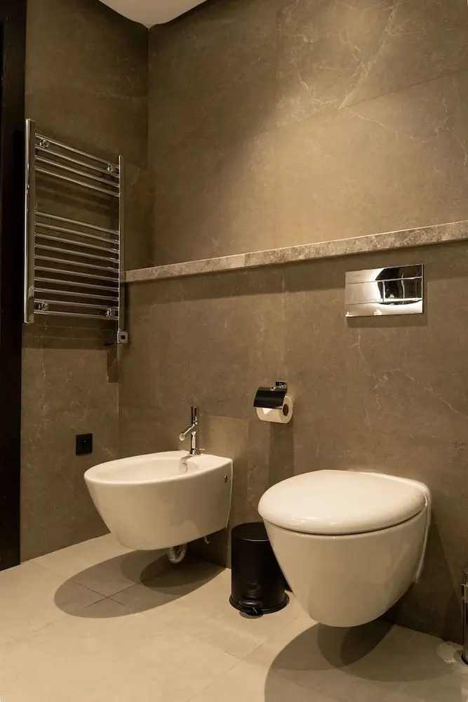 Foto - Suites By Le Rêve