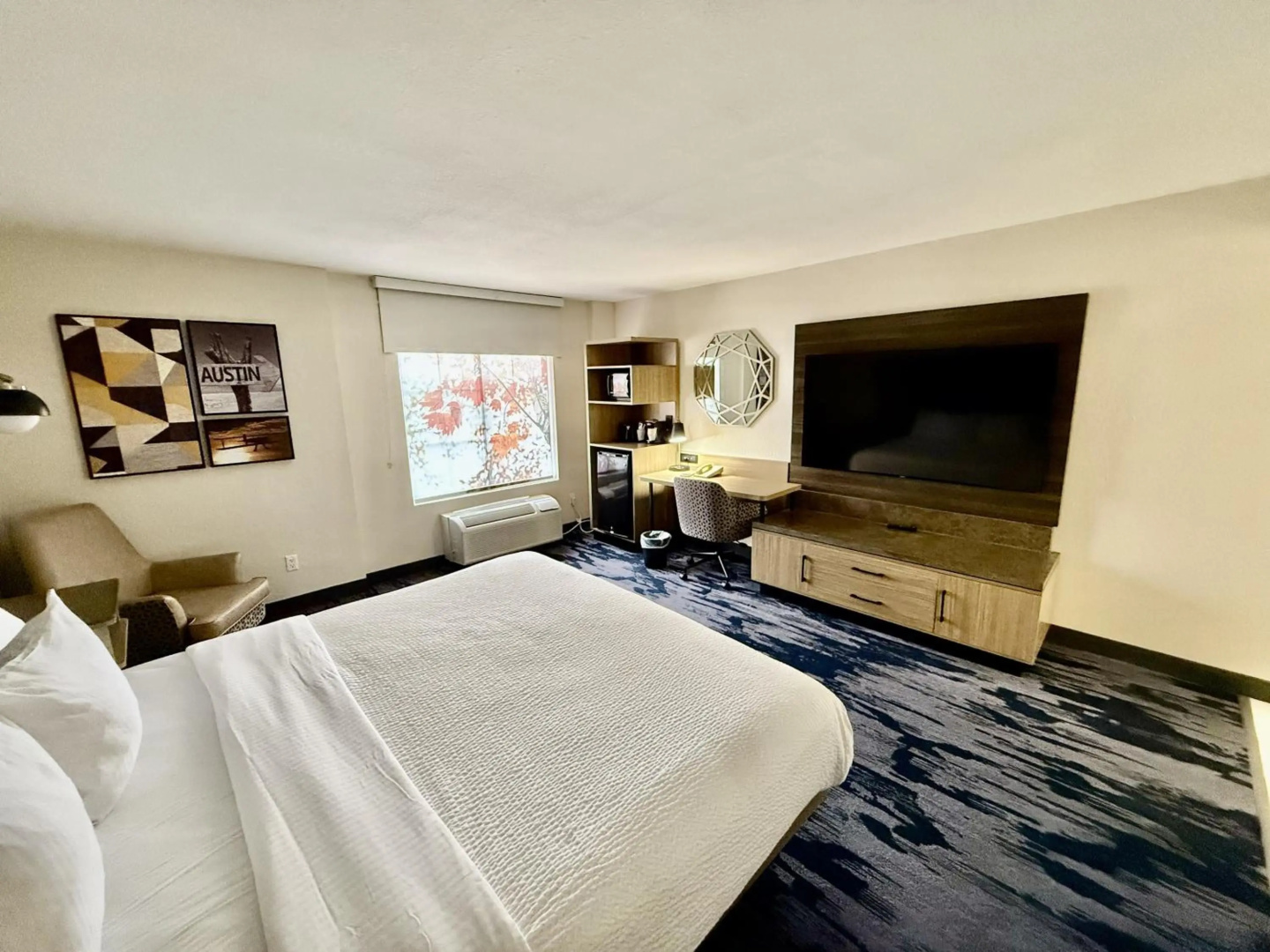 Foto - La Quinta Inn & Suites by Wyndham Austin Southwest