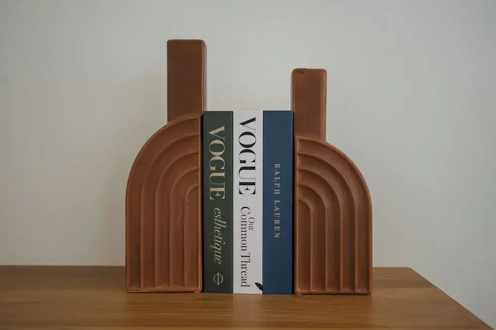 Foto - Uma Namu Villa by Betterplace