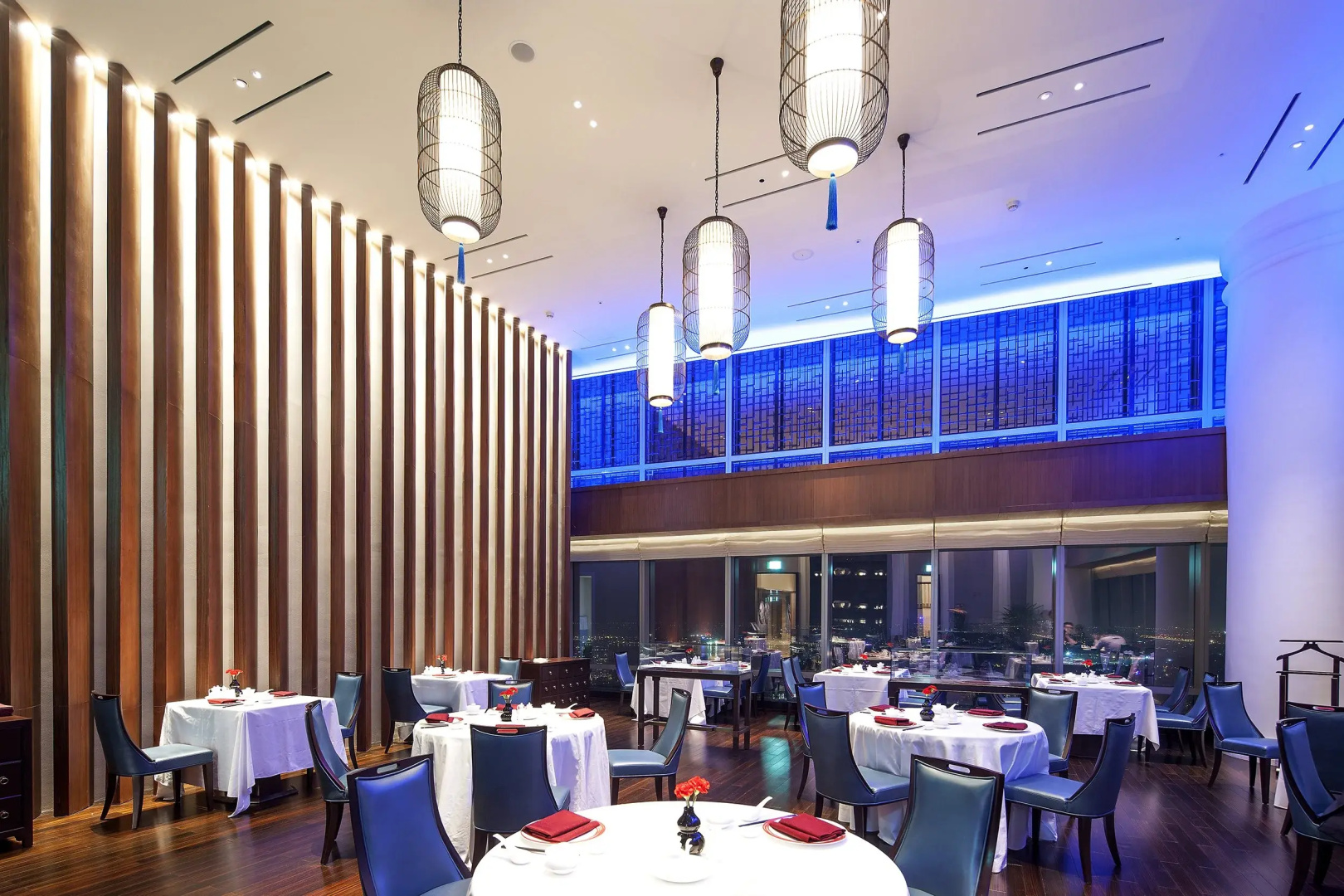 Photo - Lotte Hotel Hanoi