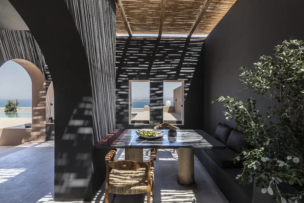 Foto - Serra Exclusive Suites