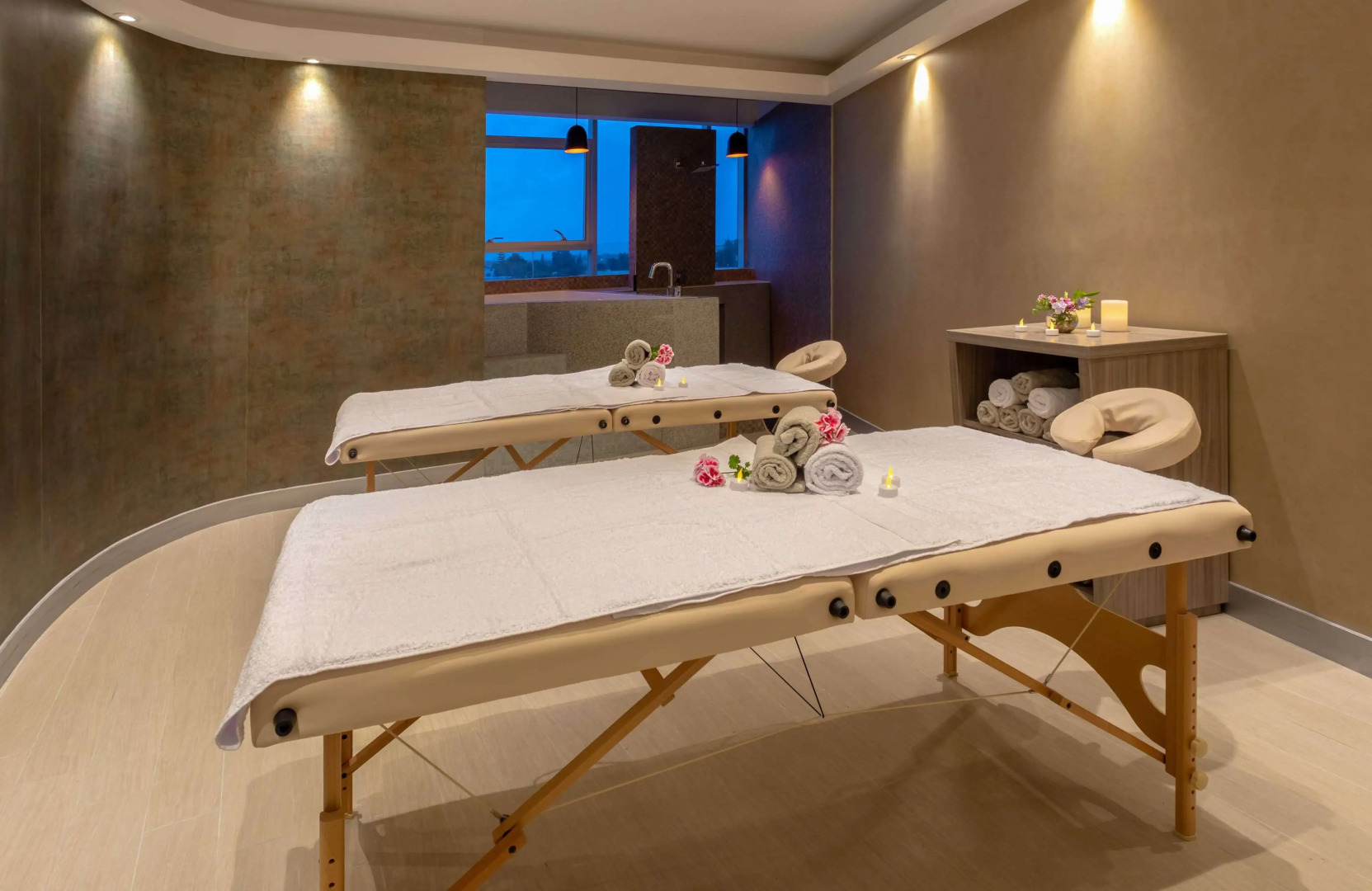 Foto - Sonesta Hotel Arequipa