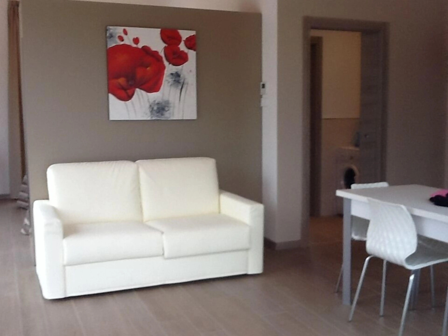 Photo - Agriturismo Dell'Orto Apartments