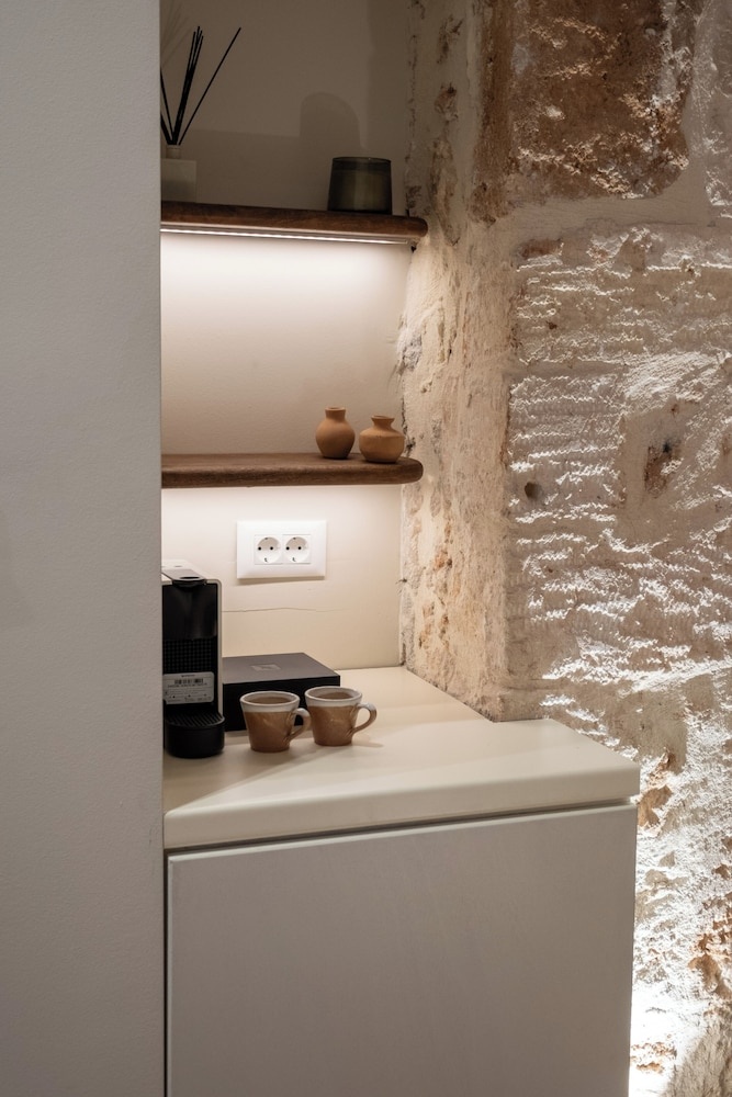 Qualia Slowlife Suites, Bild 25 von 25