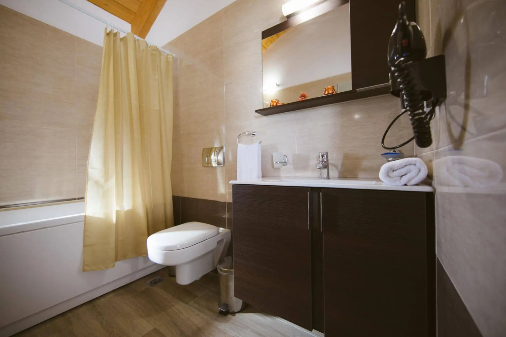 Foto - Estrella Villas