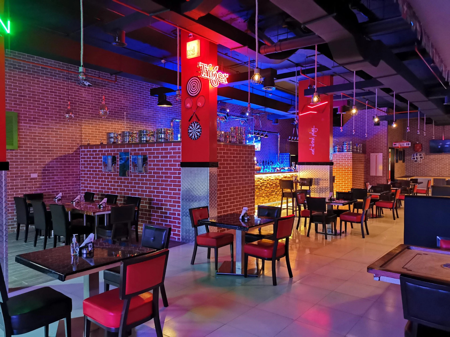 Foto - Fortune Hotel Deira