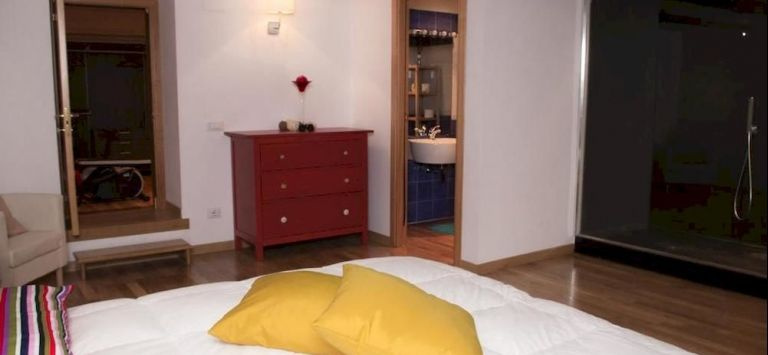 Foto - Residenza Principe di Carafa