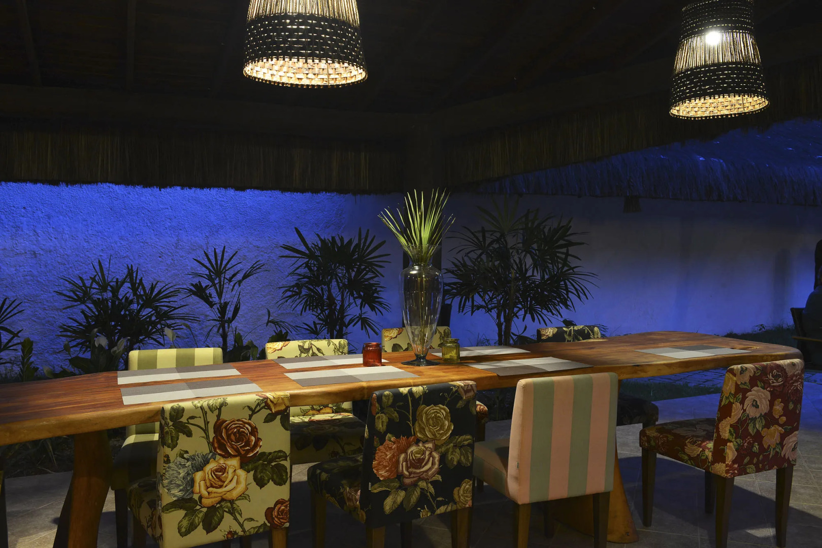 Photo - Iara Beach Hotel Boutique