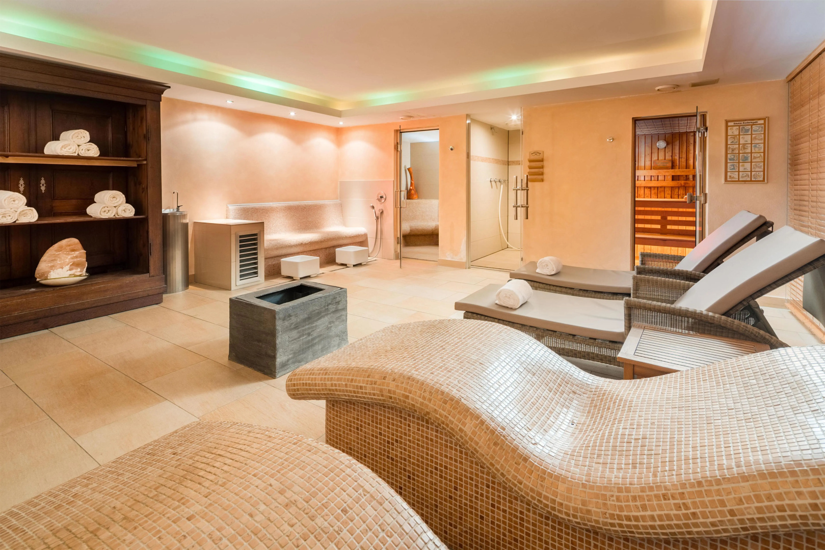 Foto - Hotel Azenberg Stuttgart, Sure Hotel Collection by BW