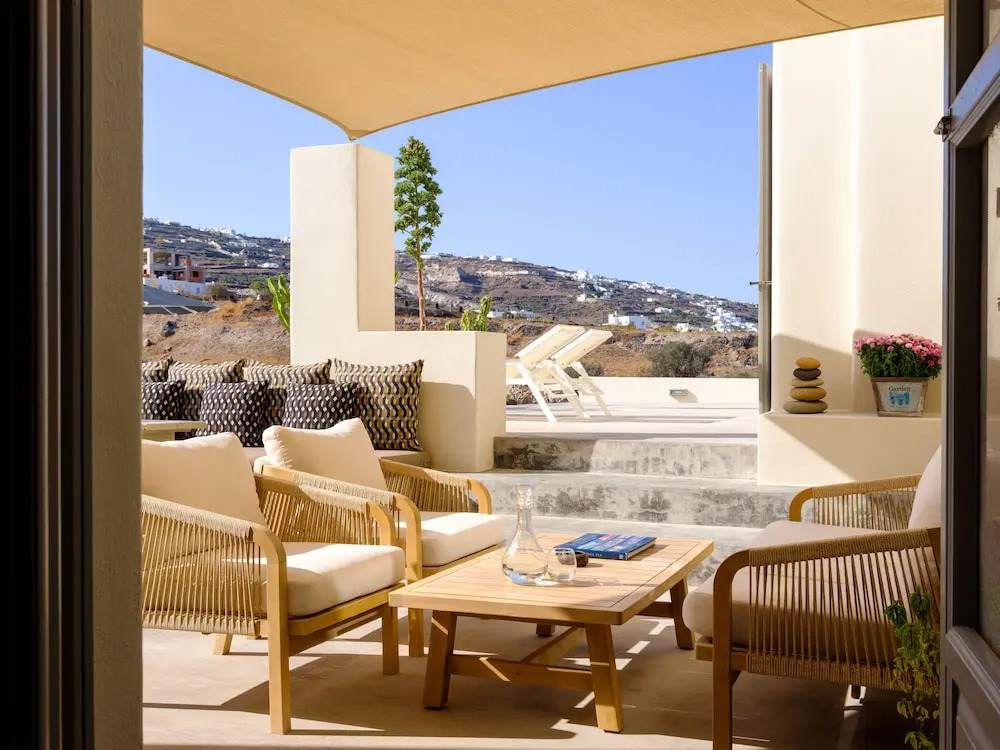 Photo - Home of Lilies