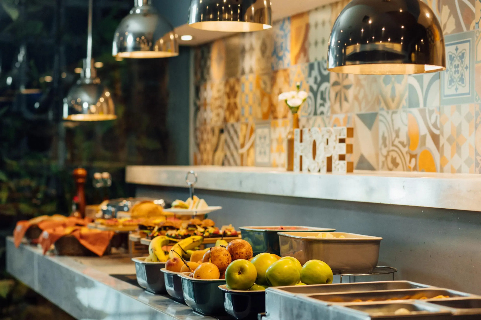 Foto - Stannum Boutique Hotel & Spa