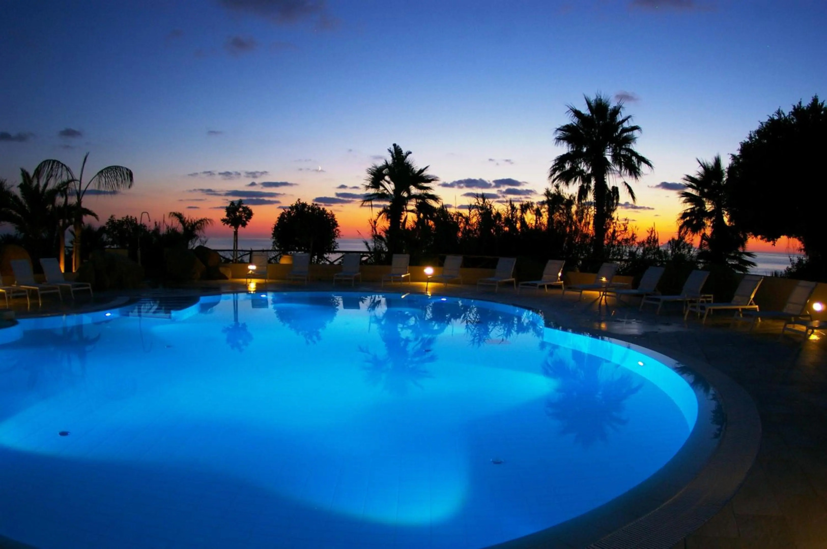 Photo - Hotel Villaggio Cala Di Volpe