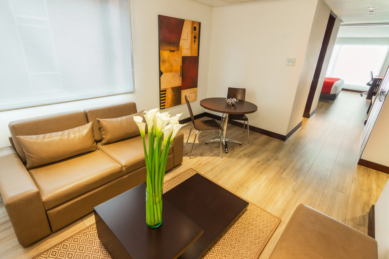 Foto - Best Western Plus 93 Park Hotel