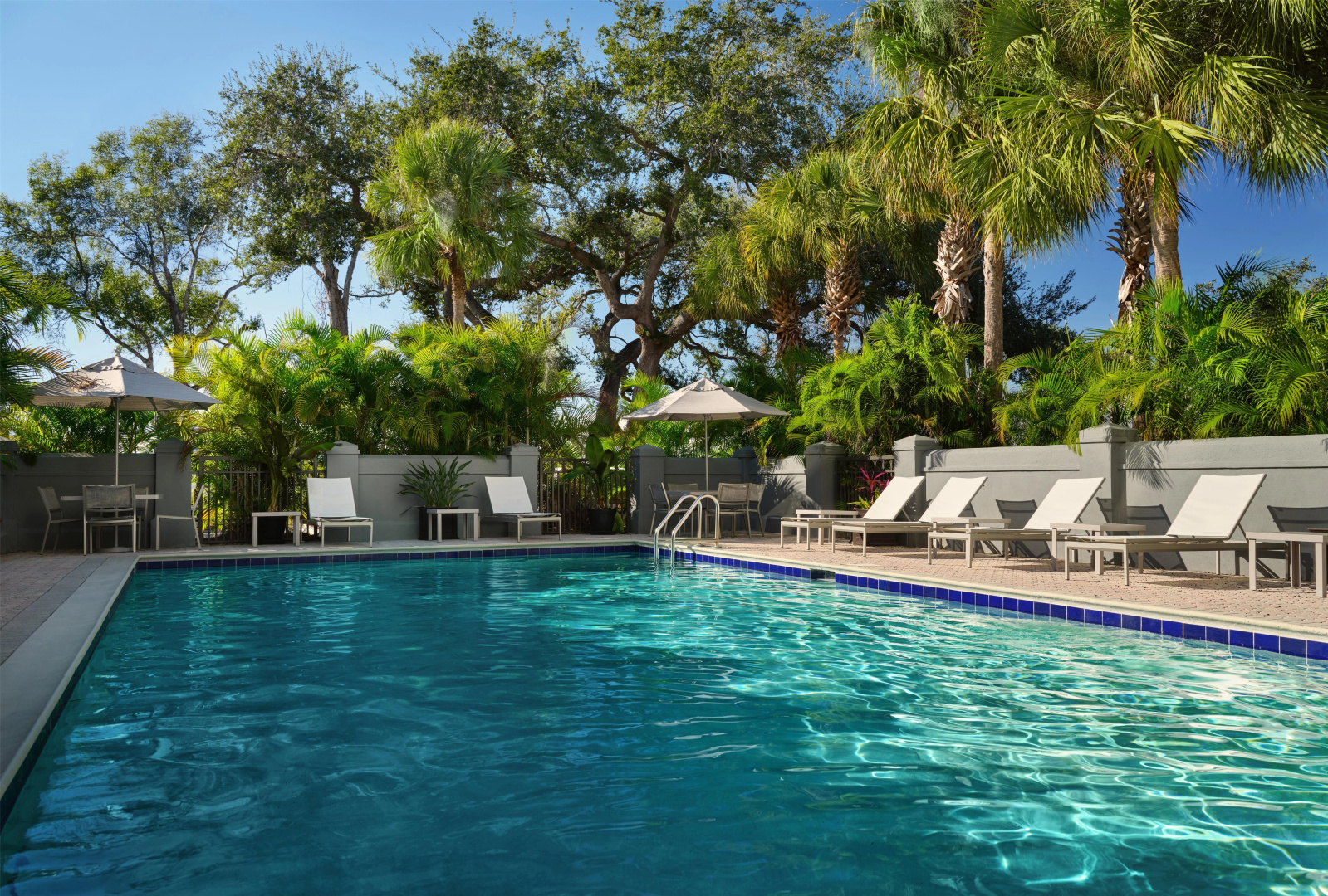 Foto - Hyatt Place Tampa Airport/Westshore