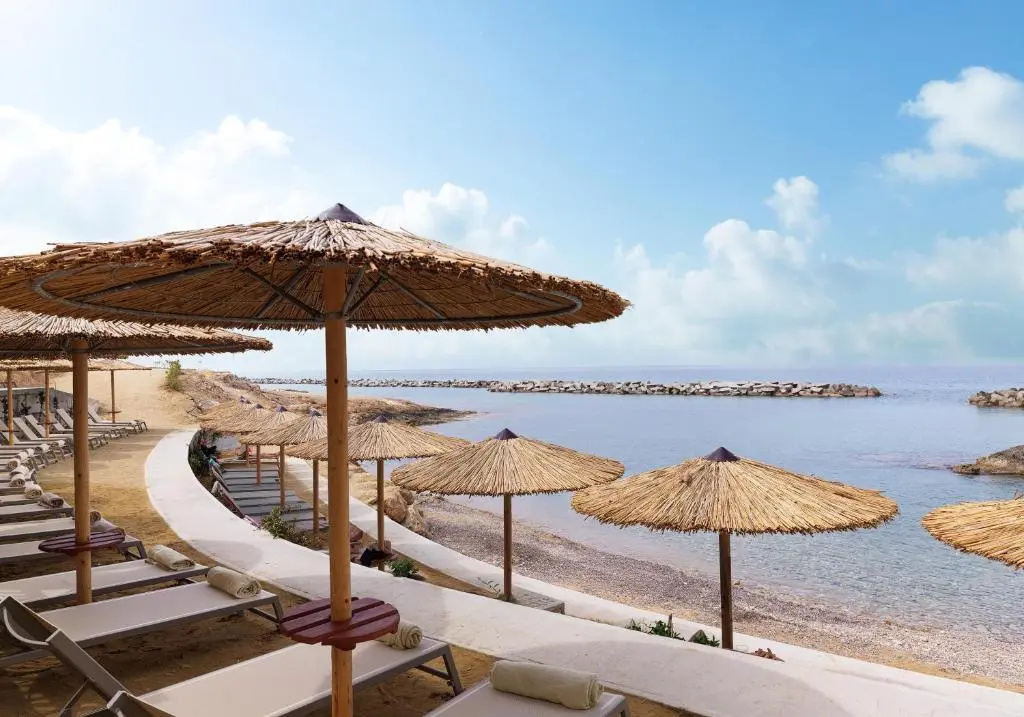 Photo - Leonardo Laura Beach & Splash Resort