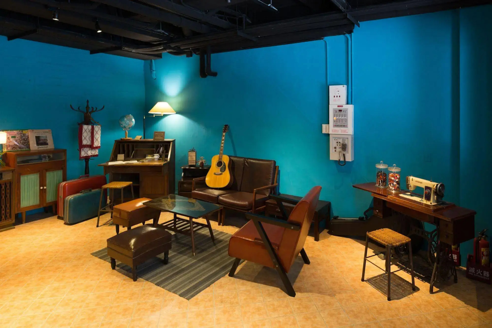 Photo - Cho Hotel 3