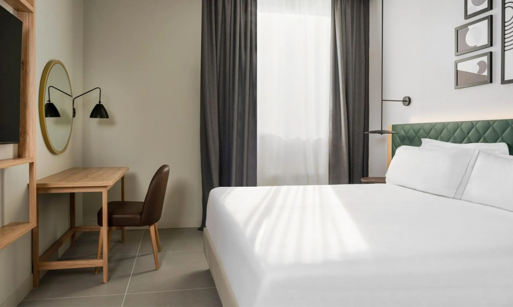 Photo - Hilton Garden Inn Bologna North