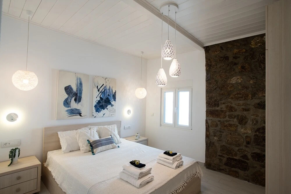 Foto - Tiffanys Villas