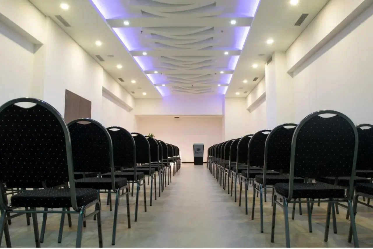 Photo - Hotel Baroca