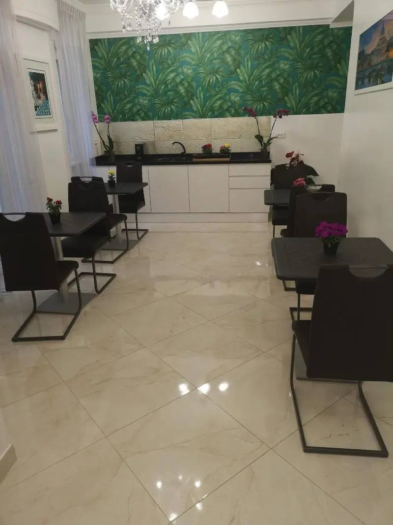 Foto - St. Peter Area Luxury Suites