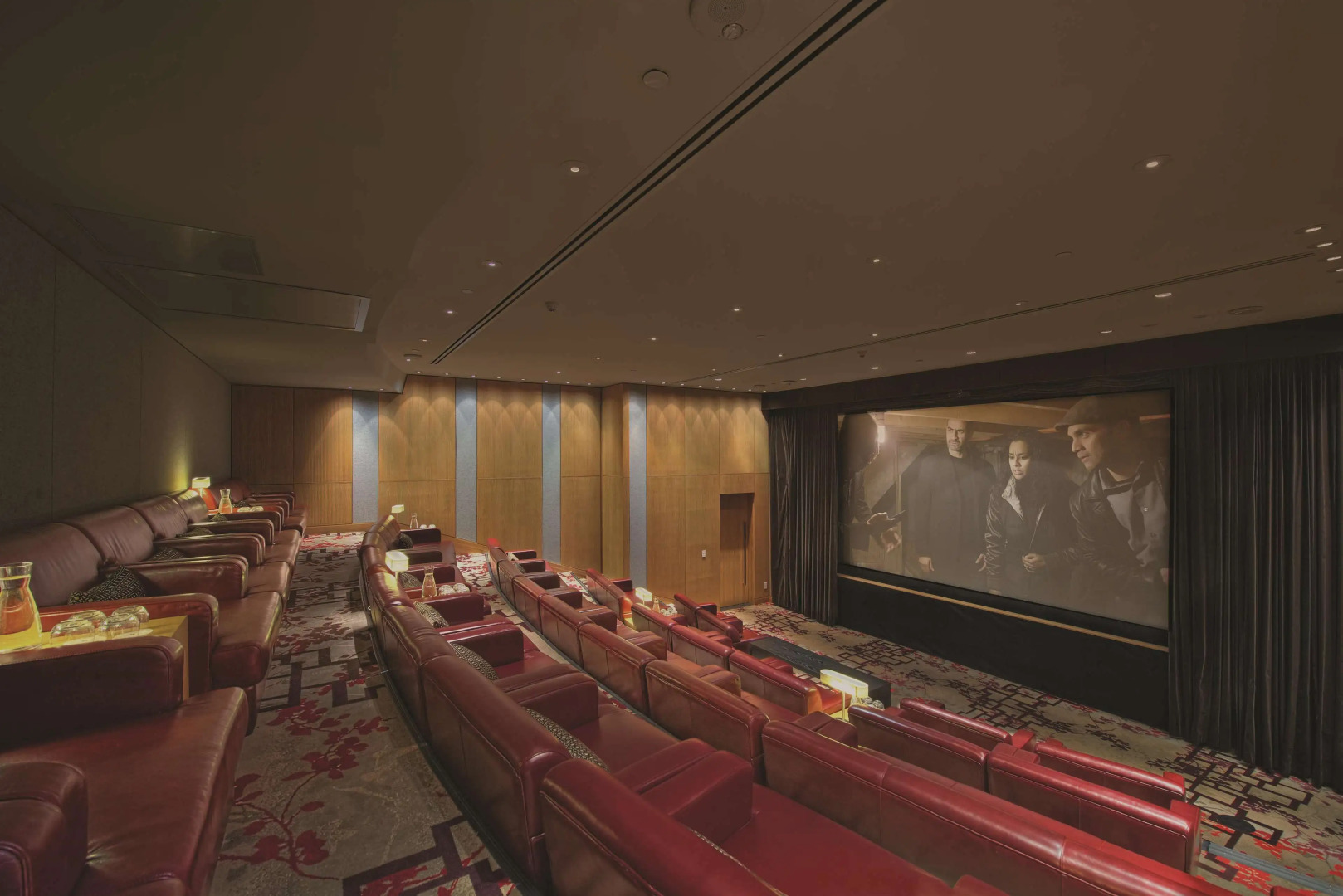 Photo - Shangri-La Toronto