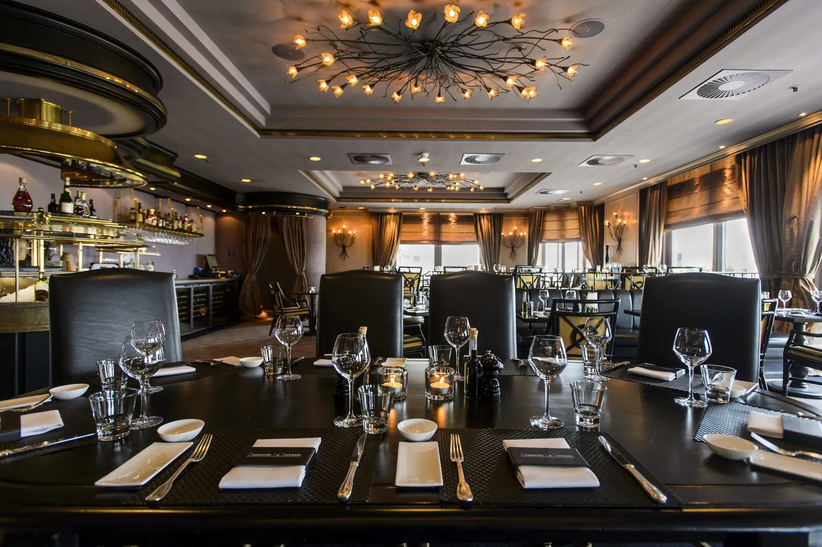 Foto - Grand Hotel Huis ter Duin