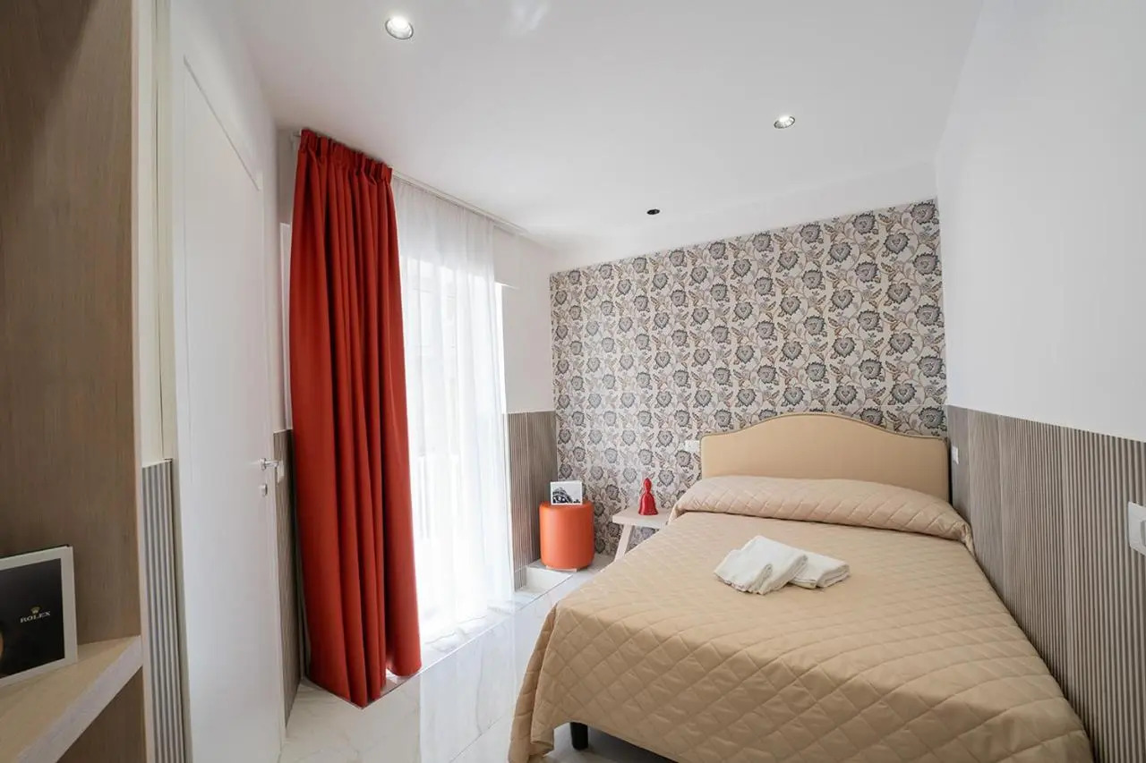 Photo - P.C. Boutique H. LifeStyle, Napoli Centro, by ClaPa Group Dislocated Hospitality