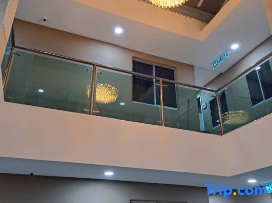 Foto - Raissa Boutique Hotel