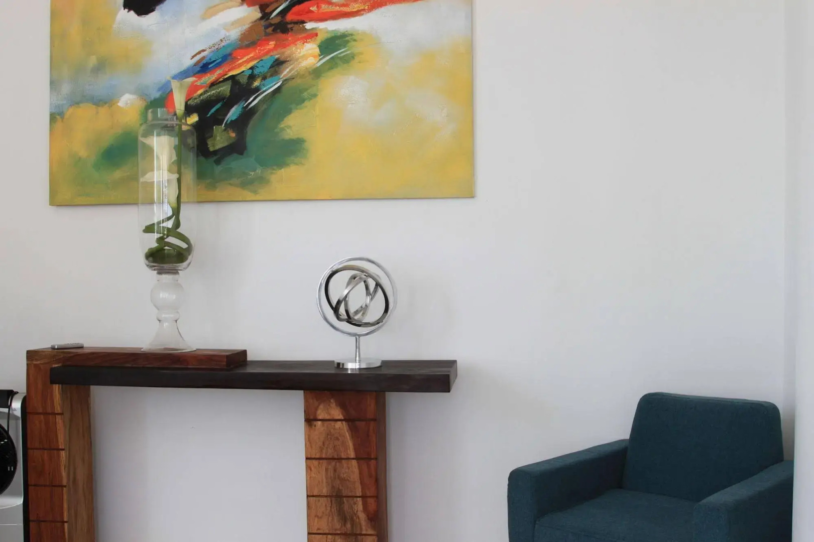 Foto - Sumo Asia Hotels - Davao