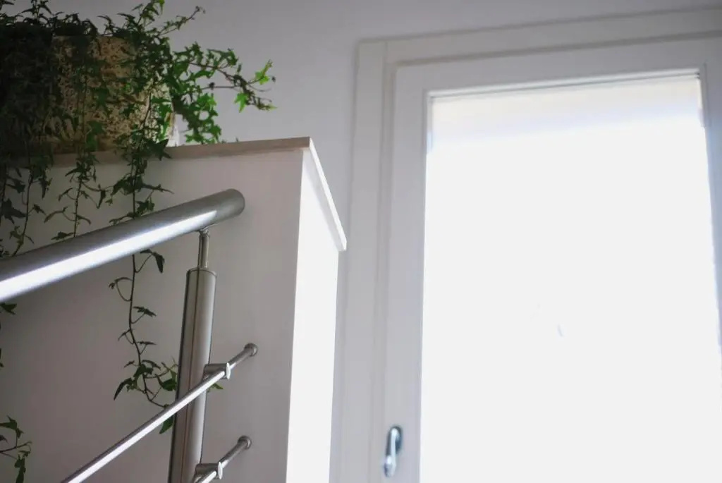 Foto - A Casa Di Grazia