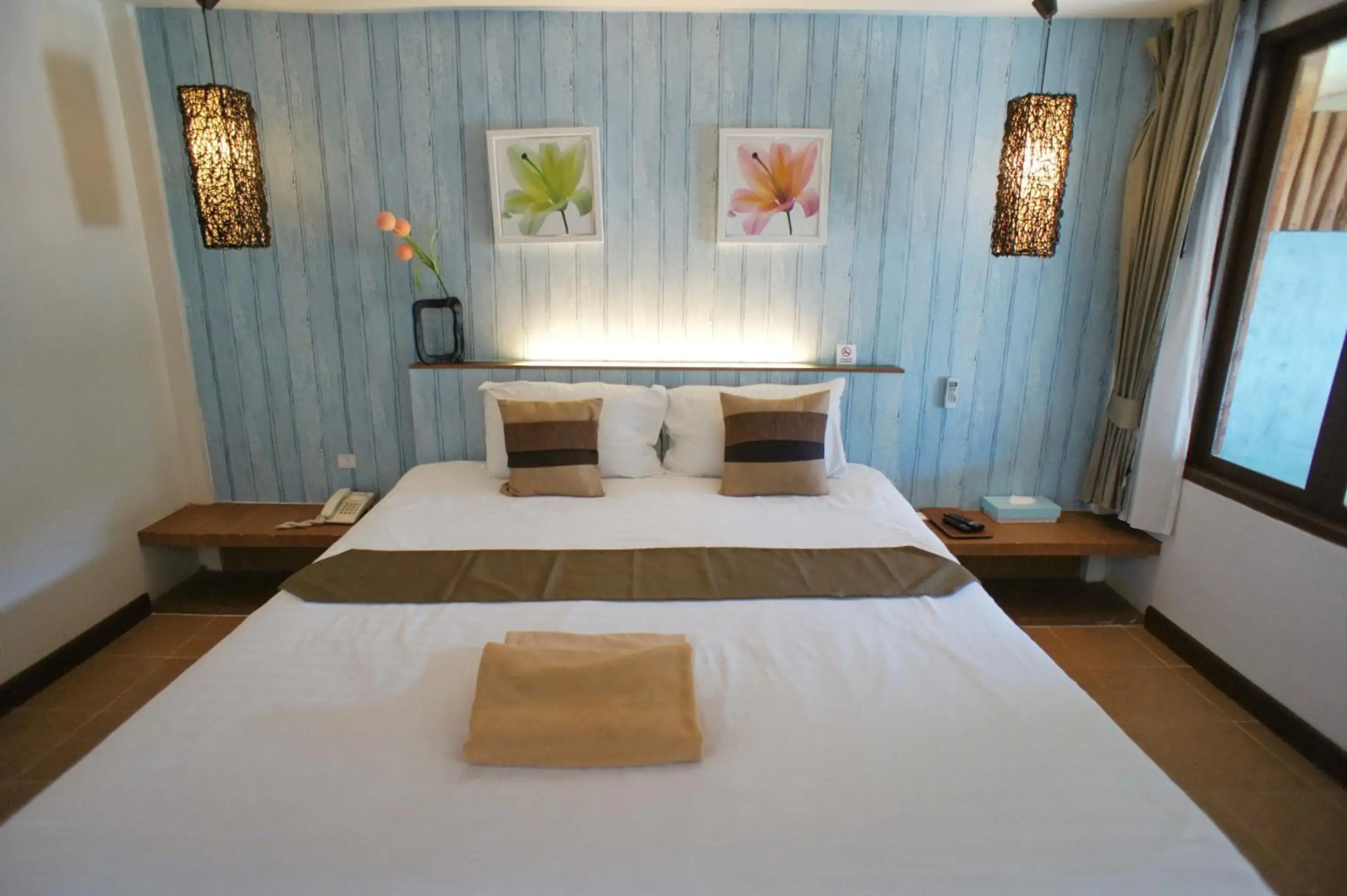 Foto - The Hideaway Resort